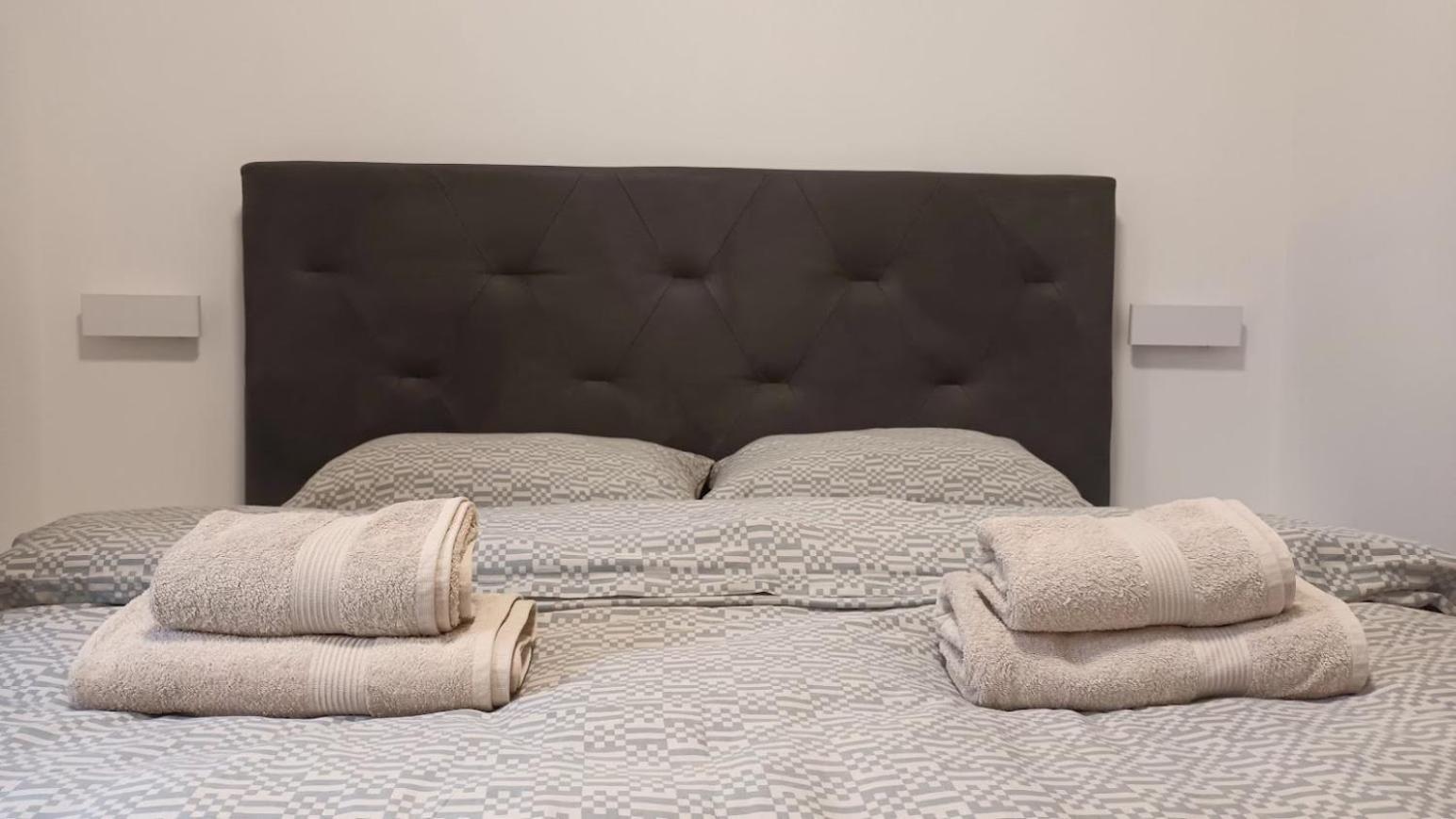 Apartman Sandra -Private Parking And Garden Zadar Exterior foto